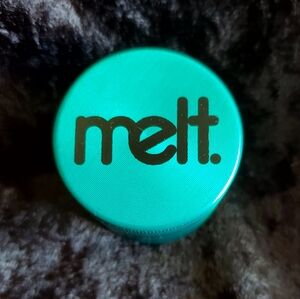 Melt cosmetics accessory grinder;) No longer sold!